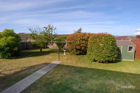 149 Opossum Rd, Norwood, TAS 7250