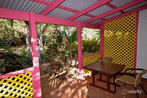 Property photo of 23/225 Port Drive Minyirr WA 6725