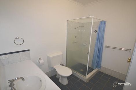 Property photo of 23/225 Port Drive Minyirr WA 6725