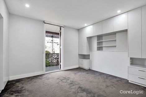 Property photo of 35 George Street Paddington NSW 2021