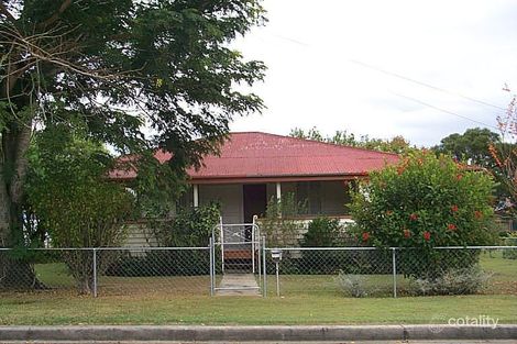 42 Duckett St, Beaudesert, QLD 4285