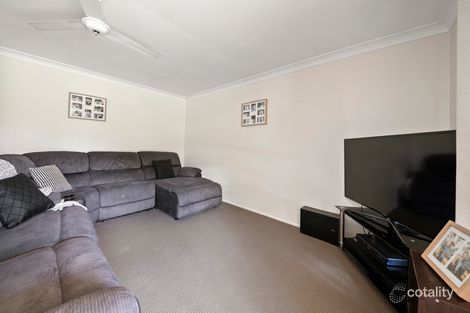 Property photo of 12 Furness Crescent Warwick QLD 4370