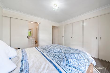 Property photo of 12 Furness Crescent Warwick QLD 4370