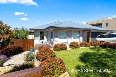 Property photo of 17 Ashford Crescent Korumburra VIC 3950