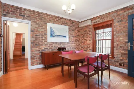 Property photo of 121 Station Street Petersham NSW 2049