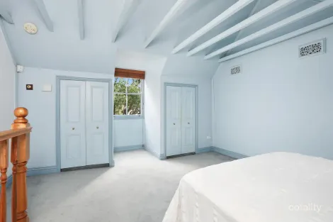 Property photo of 121 Station Street Petersham NSW 2049