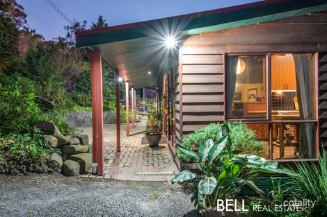 Property photo of 14 Olive Grove Tecoma VIC 3160