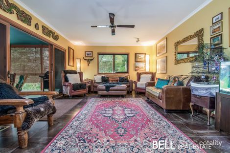 Property photo of 14 Olive Grove Tecoma VIC 3160