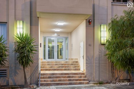 Property photo of 35/52 Wickham Street East Perth WA 6004