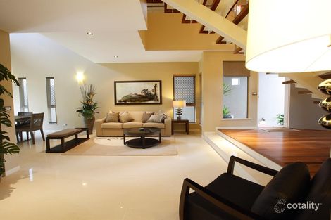 Property photo of 806/12-21 Gregory Street Westcourt QLD 4870