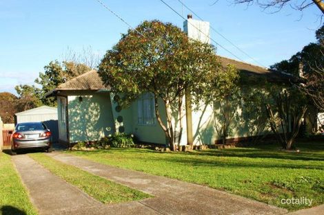 31 Jindabyne Ave, Chadstone, VIC 3148