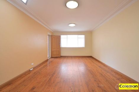 Property photo of 2/19 Platts Avenue Belmore NSW 2192