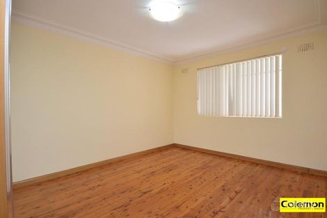 Property photo of 2/19 Platts Avenue Belmore NSW 2192