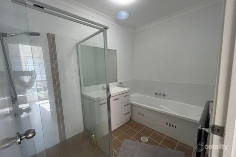 Property photo of 34/65 Wahroonga Street Raymond Terrace NSW 2324