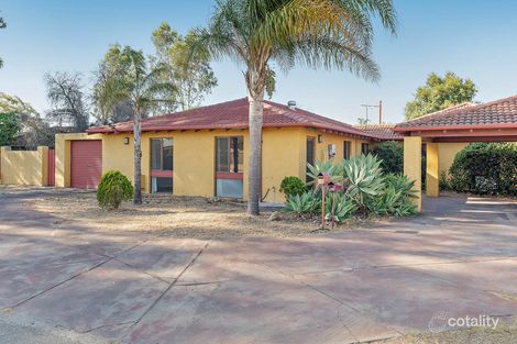 1a Watling Ave, Lynwood, WA 6147