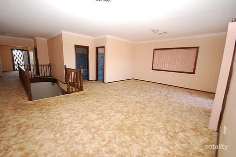 Property photo of 83 Sherwood Road Merrylands West NSW 2160