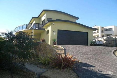 2 Parrott Pl, Tranmere, TAS 7018