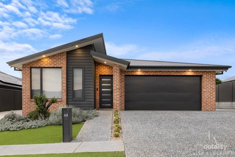 44 Currawong Dr, Calala, NSW 2340