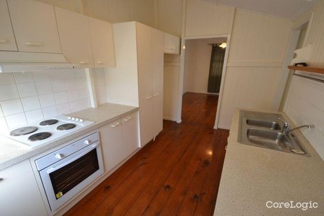 Property photo of 60 Clarendon Street East Brisbane QLD 4169
