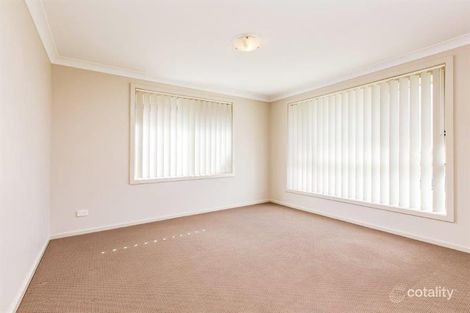 Property photo of 20 Foveaux Street Cameron Park NSW 2285