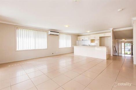 Property photo of 20 Foveaux Street Cameron Park NSW 2285