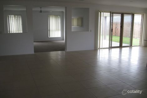 Property photo of 3 Fairweather Street Berrinba QLD 4117