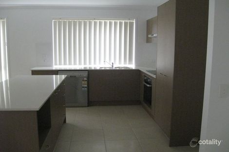 Property photo of 3 Fairweather Street Berrinba QLD 4117