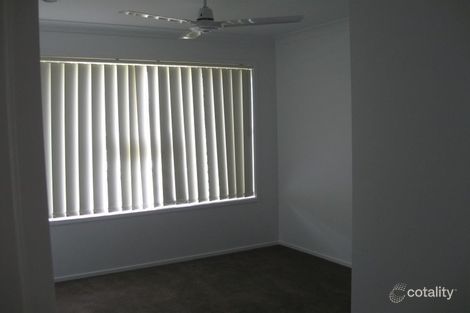 Property photo of 3 Fairweather Street Berrinba QLD 4117