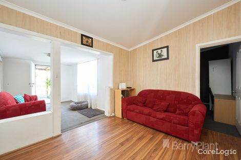 Property photo of 11 Sunline Avenue Noble Park North VIC 3174