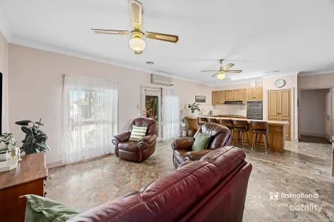 Property photo of 20 Jacana Avenue Moama NSW 2731