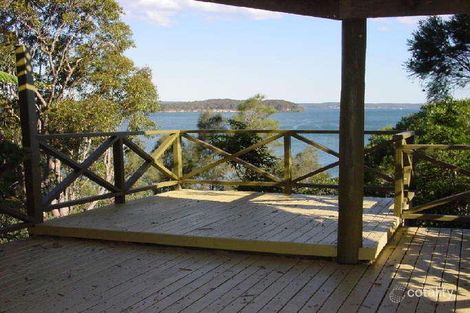Property photo of 92 Beach Road Wangi Wangi NSW 2267