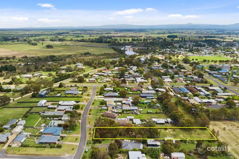 Property photo of 15 Buckley Street Stratford VIC 3862