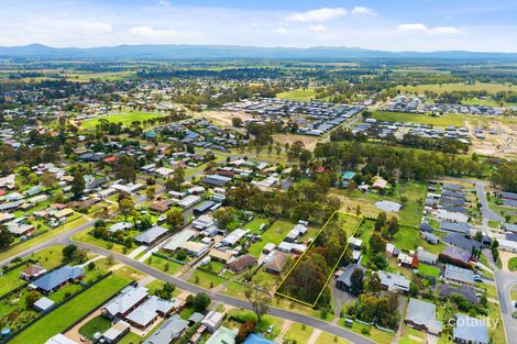 Property photo of 15 Buckley Street Stratford VIC 3862