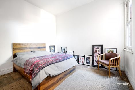 Property photo of 62 Alexandra Parade Fitzroy VIC 3065