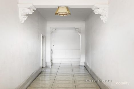Property photo of 62 Alexandra Parade Fitzroy VIC 3065