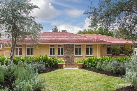 56 Pandora Dr, City Beach, WA 6015