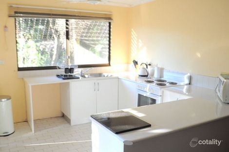 Property photo of 10/23 Hudson Fysh Avenue Parap NT 0820
