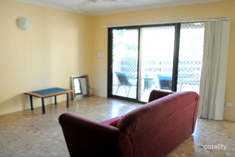 Property photo of 10/23 Hudson Fysh Avenue Parap NT 0820