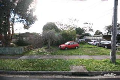 Property photo of 75 Farnham Road Bayswater VIC 3153