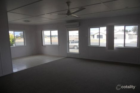 Property photo of 17 Lee Street Miles QLD 4415