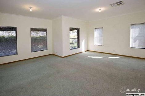 Property photo of 30 Secret Harbour Boulevard Secret Harbour WA 6173