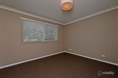 7/36-38 Back St, Biggera Waters, QLD 4216