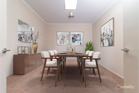 Property photo of 21 Bevan Street Greenock SA 5360