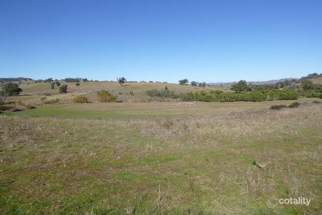 400 Mount Mcdonald Rd, Wyangala, NSW 2808