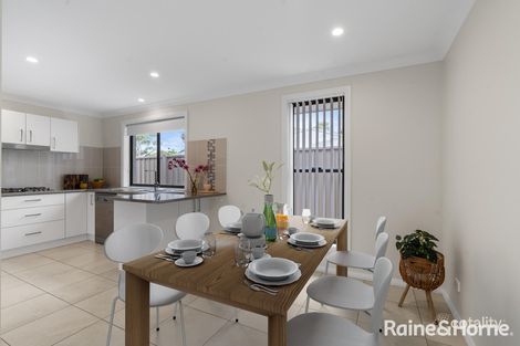 Property photo of 2/11 Augusta Place Mollymook Beach NSW 2539