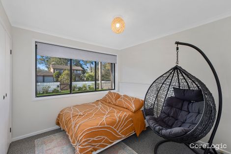 Property photo of 76 Kingsford Smith Drive Berkeley Vale NSW 2261