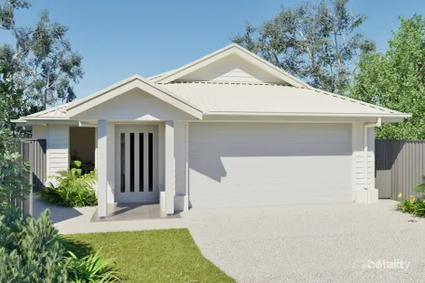 21 Black Oak Tce, Victoria Point, QLD 4165