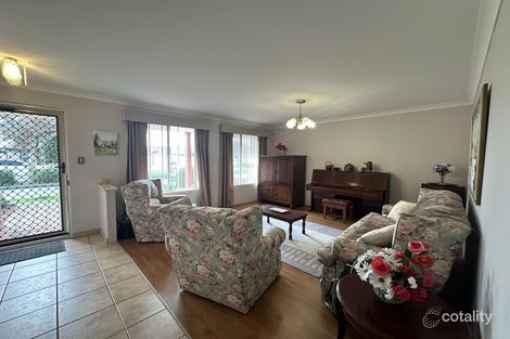 Property photo of 18 Barossa Approach Rockingham WA 6168