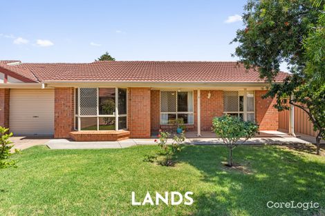 Property photo of 4/6 Pratt Avenue Pooraka SA 5095