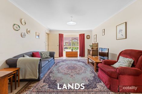 Property photo of 4/4-6 Pratt Avenue Pooraka SA 5095